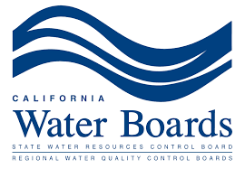 California State Water Resources Control Board - Organizations - California Open Data